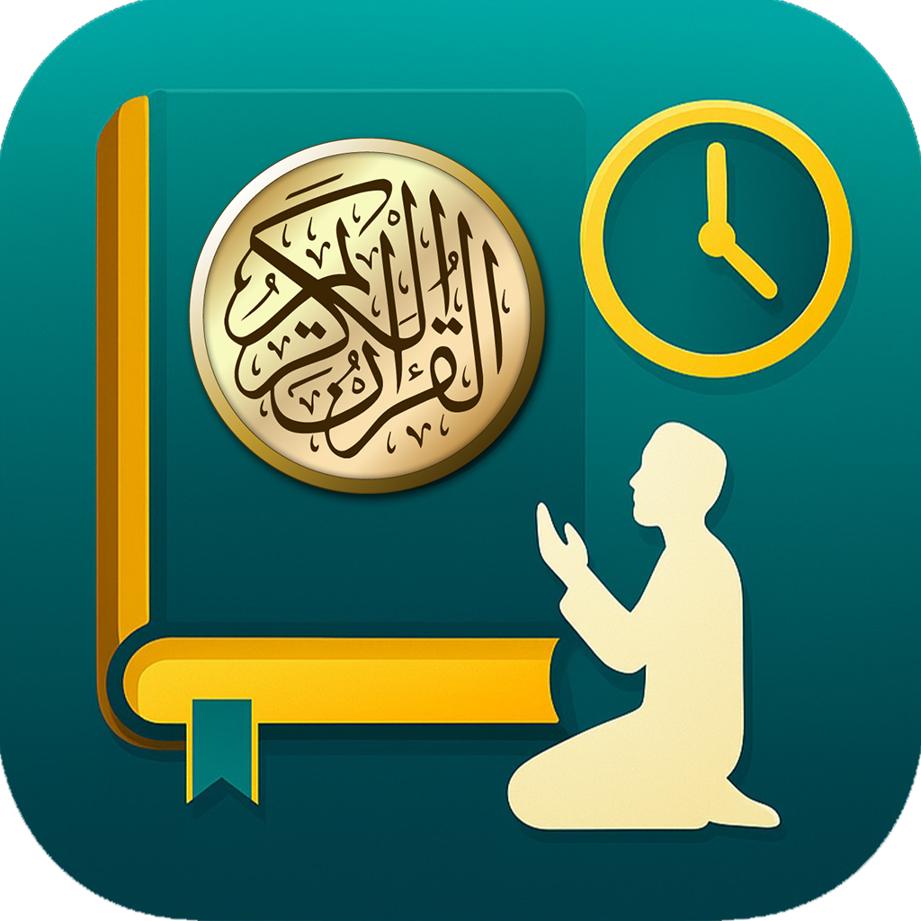 Noor Muslim Radio